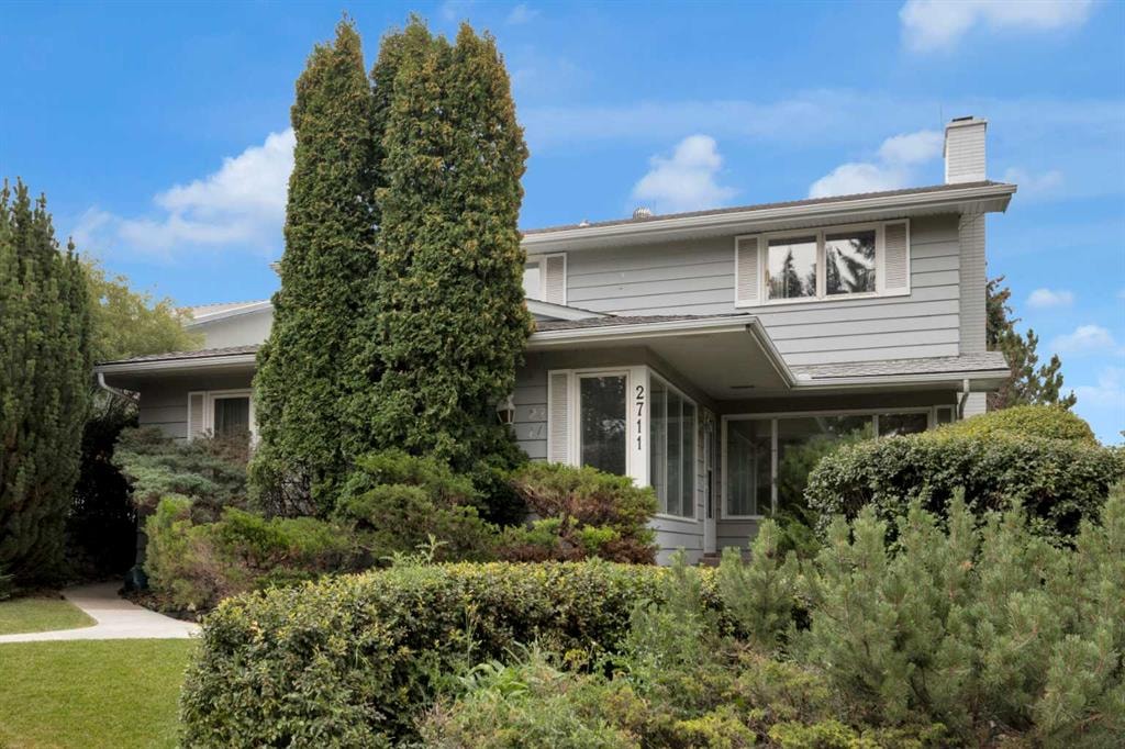 2711 Crawford - Thumbnail 2