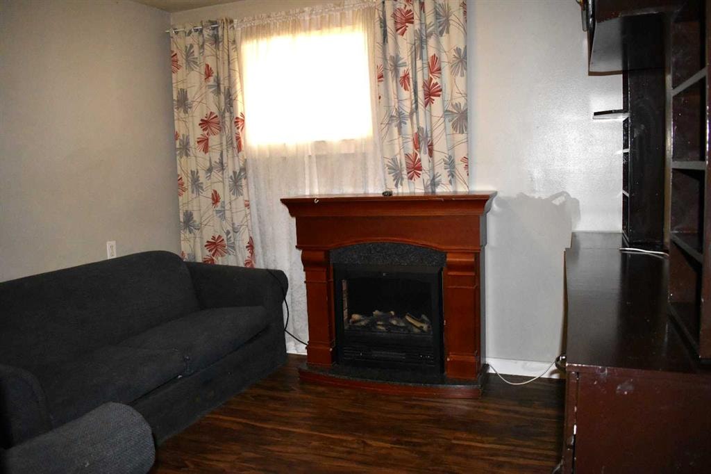8543 Bowness - Thumbnail 4