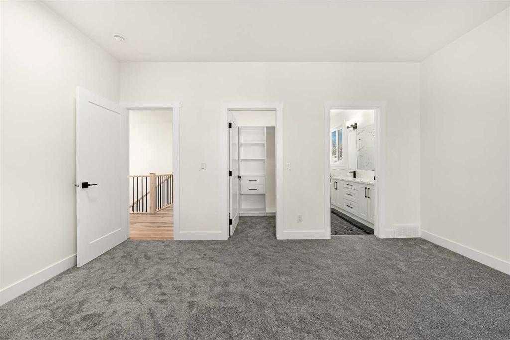 136 DOUGLAS RIDGE - Thumbnail 3