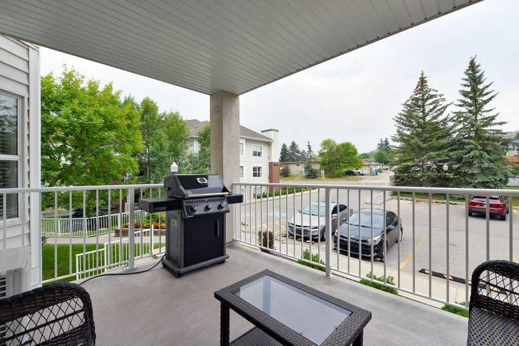 6800 Hunterview - Thumbnail 4