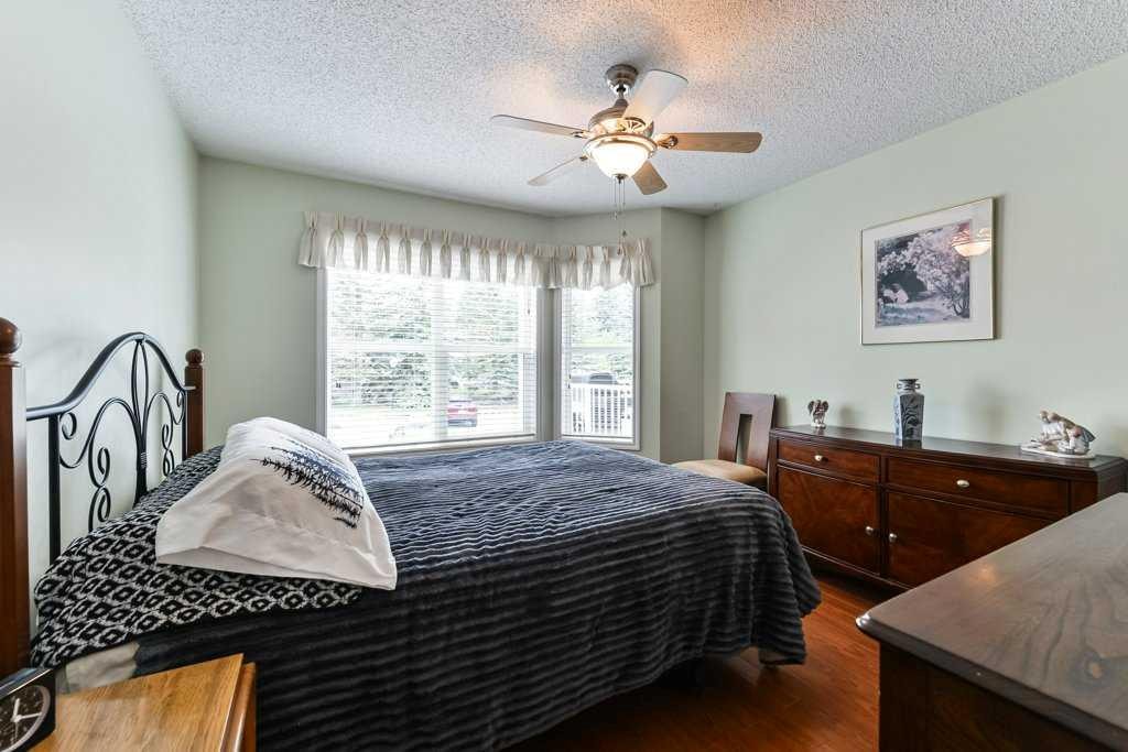 6800 Hunterview - Thumbnail 3