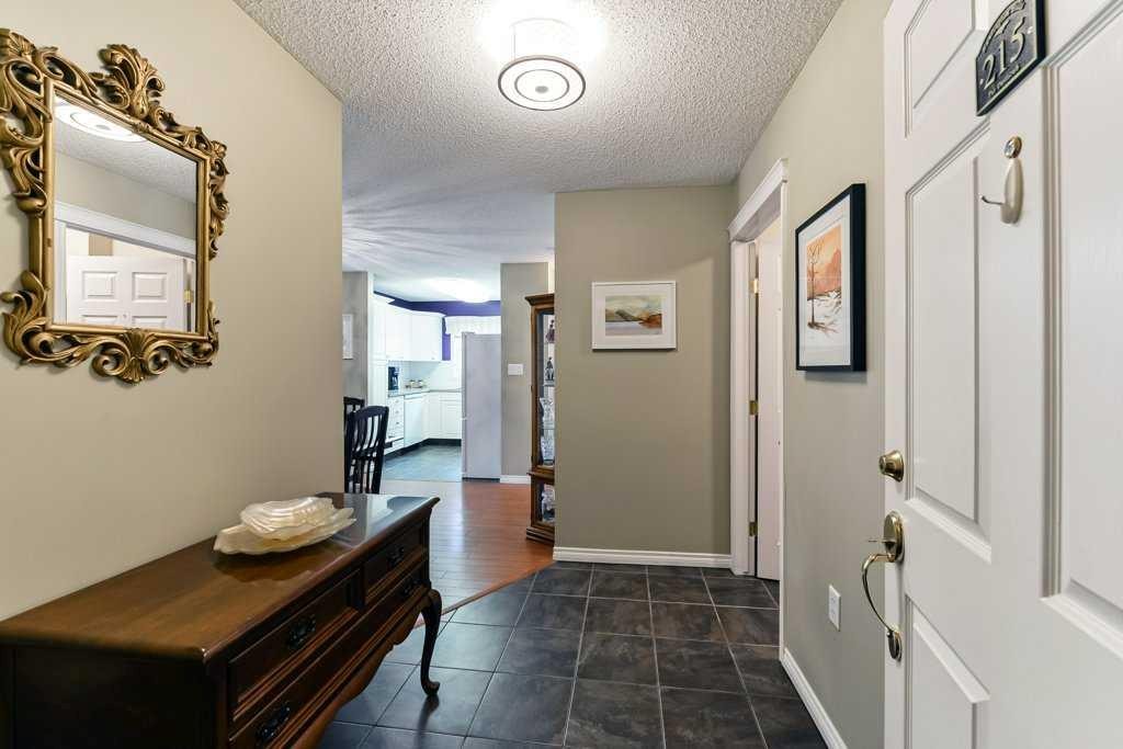 6800 Hunterview - Thumbnail 2