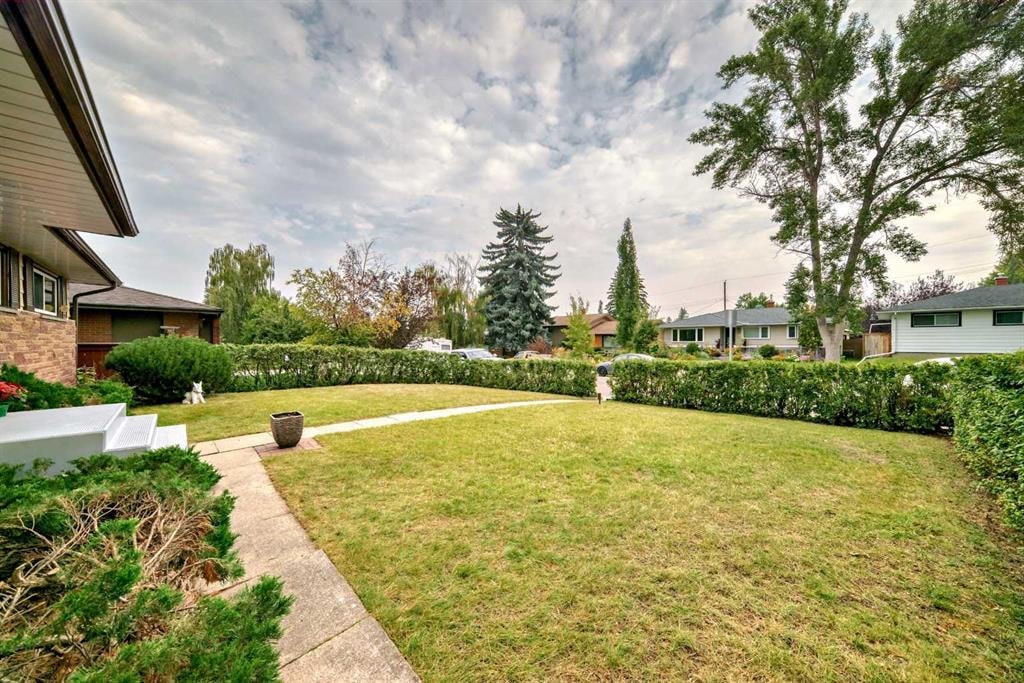 51 Ferncliff - Thumbnail 2