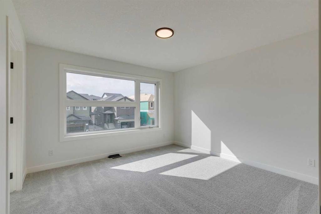 104 Amblefield - Thumbnail 4