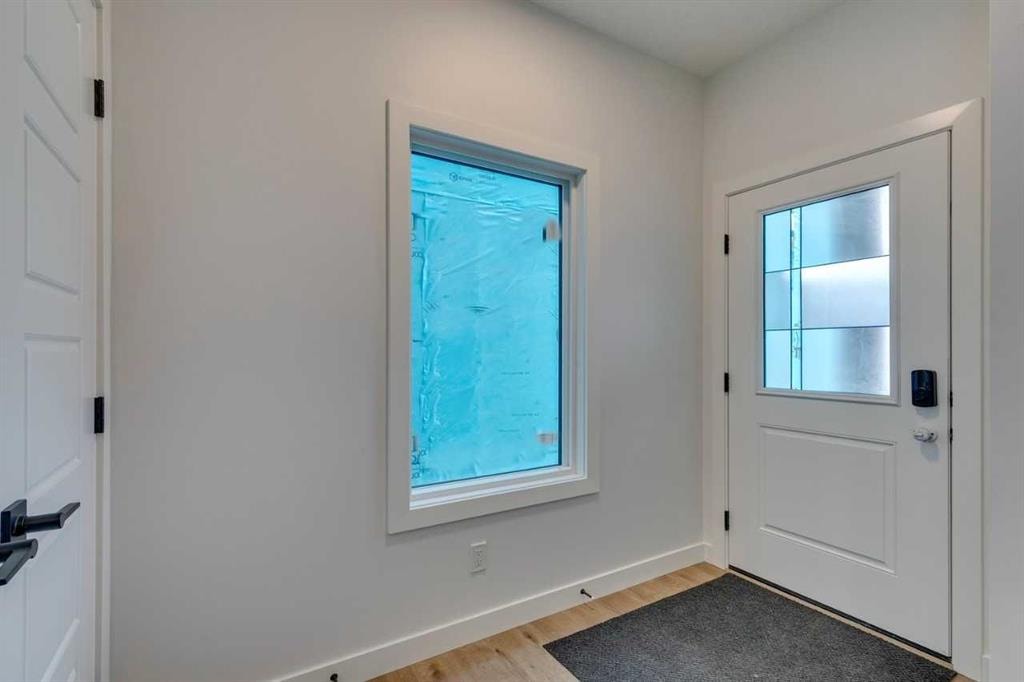 104 Amblefield - Thumbnail 2