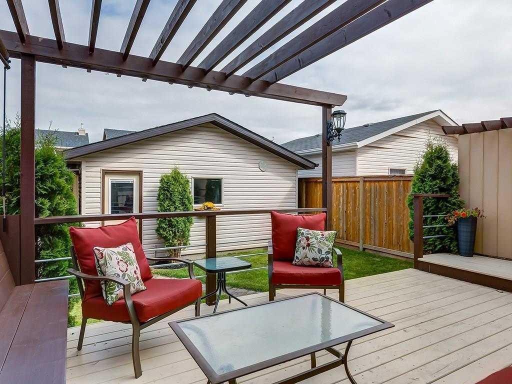 50 Bridlecrest - Thumbnail 3