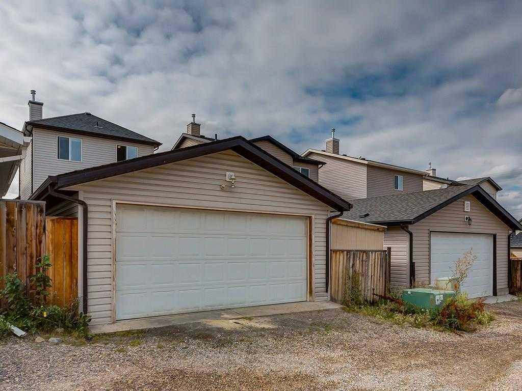 50 Bridlecrest - Thumbnail 4