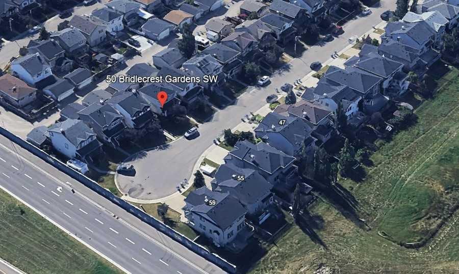 50 Bridlecrest - Thumbnail 2