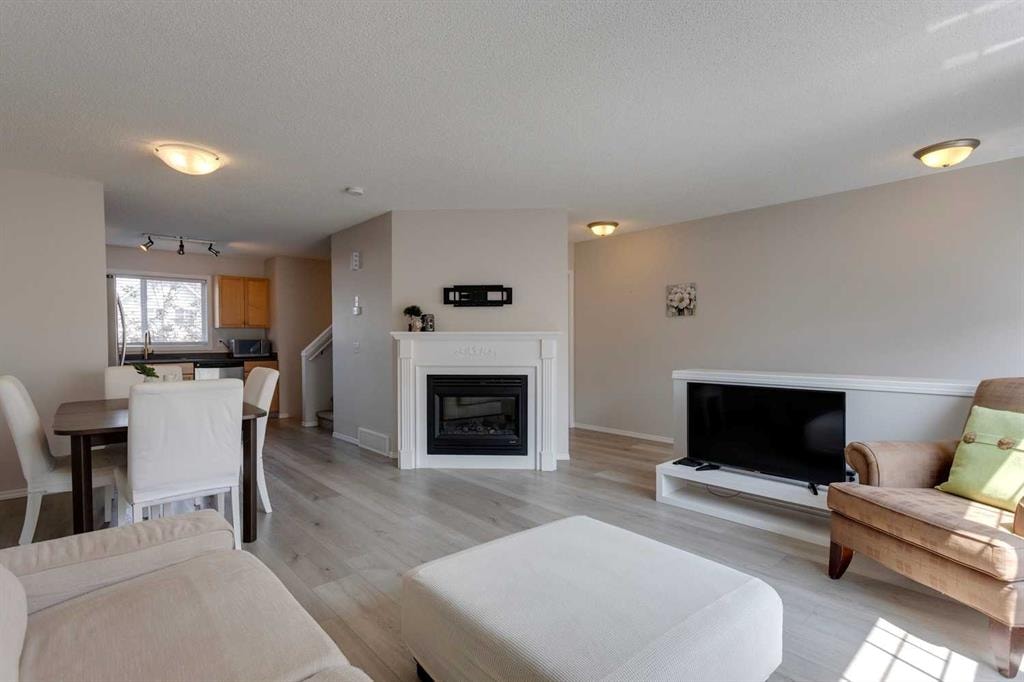 180 Prestwick Acres - Thumbnail 4