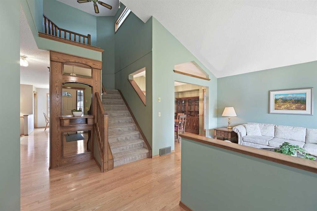 127 Douglasbank - Thumbnail 4