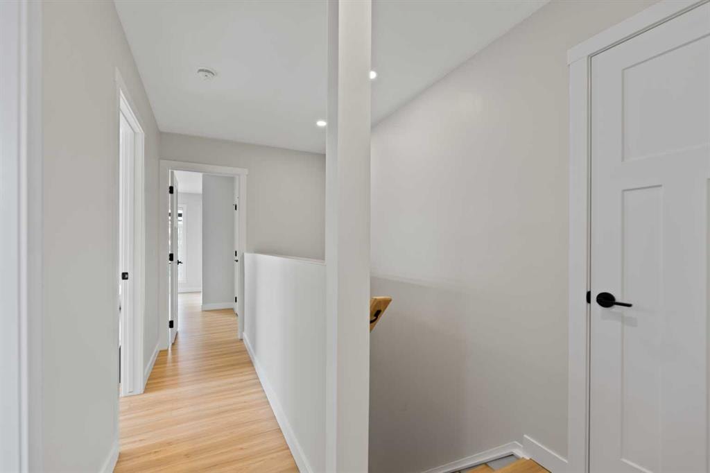 253 Martindale - Thumbnail 3