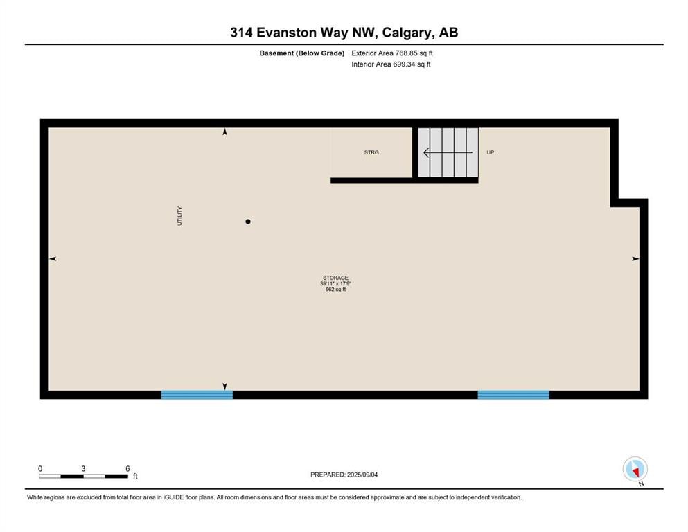 314 Evanston - Thumbnail 3