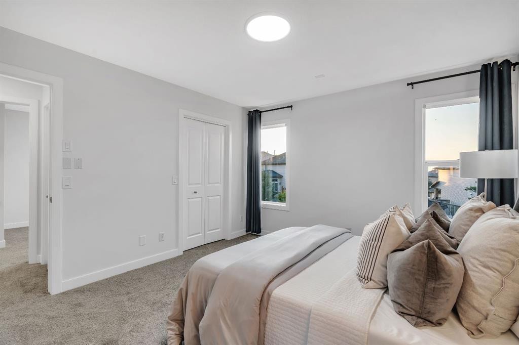 151 Kincora - Thumbnail 4
