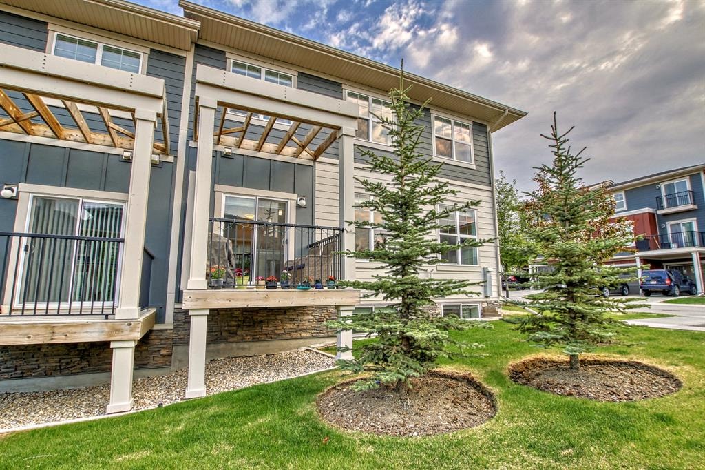 480 NOLAN HILL - Thumbnail 3