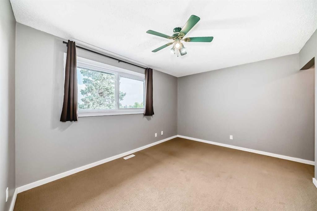 200 Brookpark - Thumbnail 2