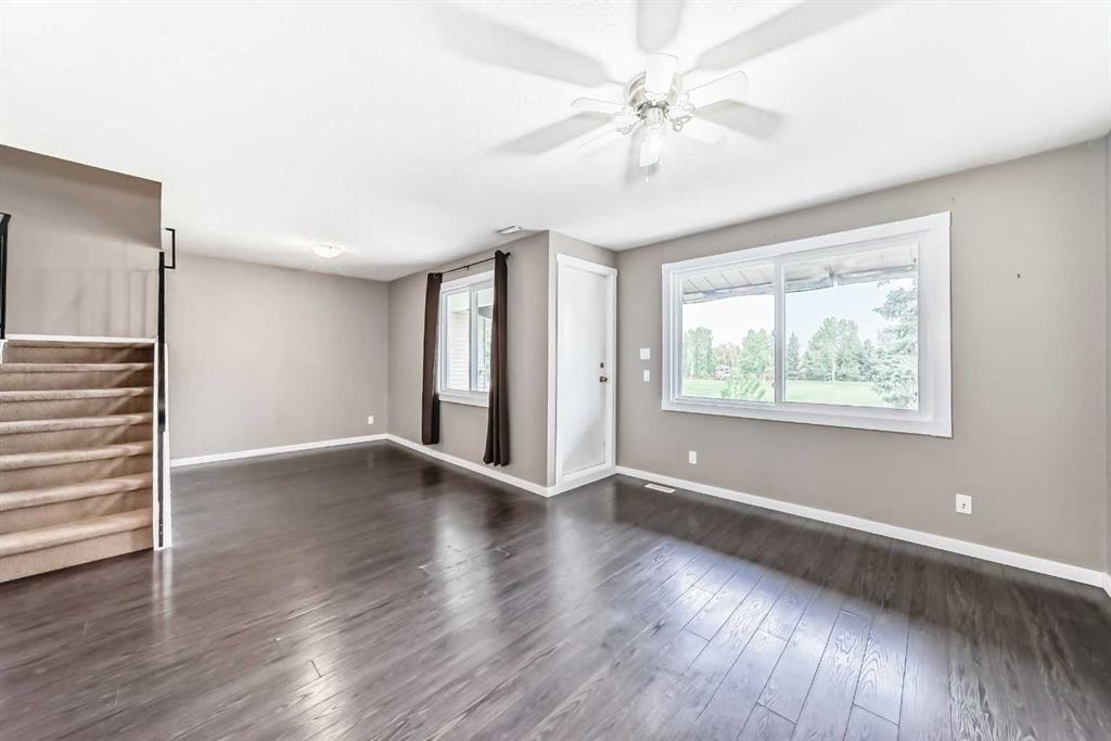 200 Brookpark - Thumbnail 4