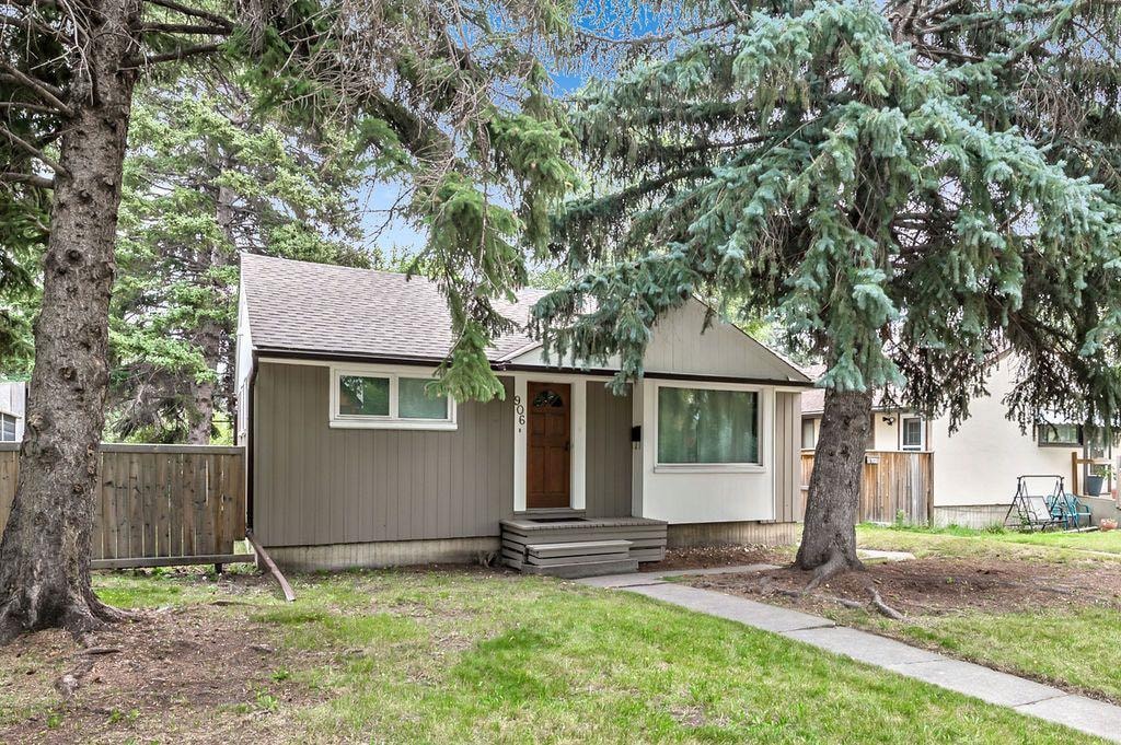 906 Rundle - Thumbnail 4