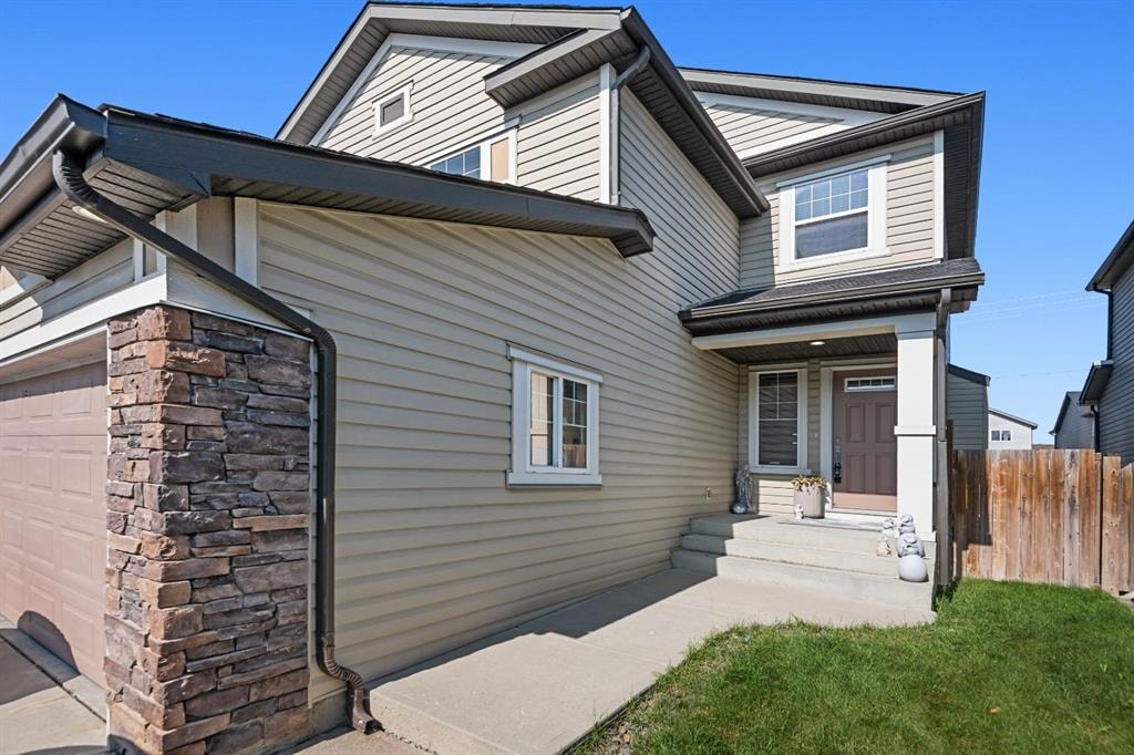 13111 Coventry Hills - Thumbnail 4