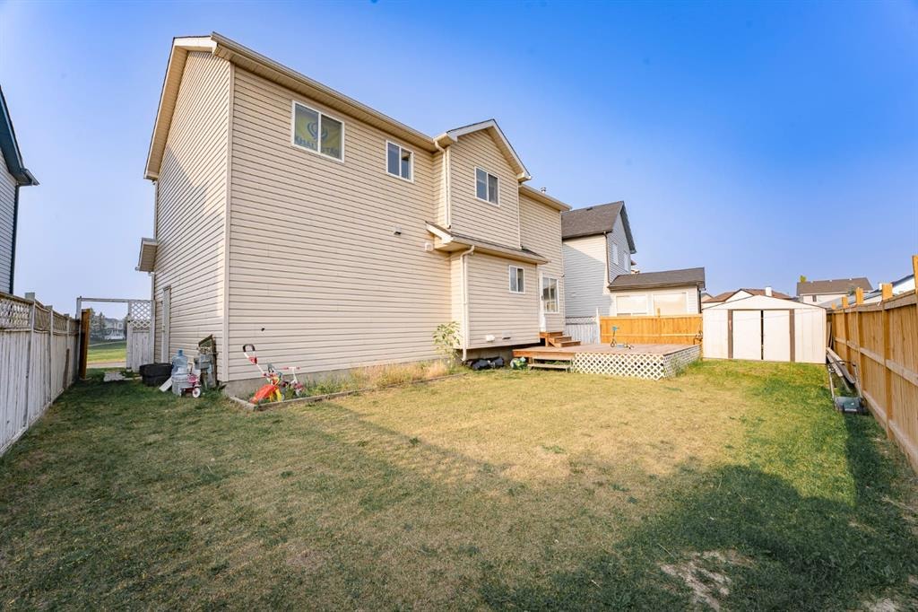 714 Martindale - Thumbnail 4