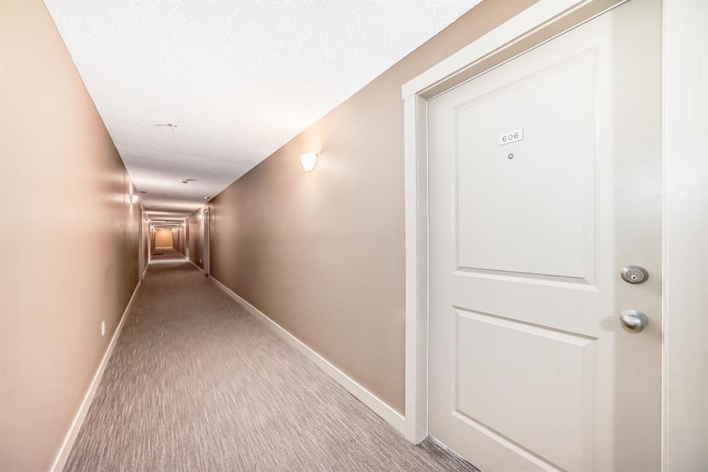 20 Kincora Glen - Thumbnail 3