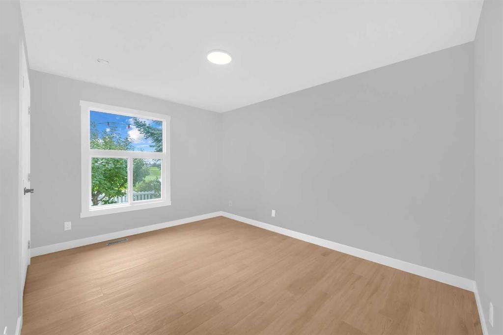 219 Falwood - Thumbnail 3