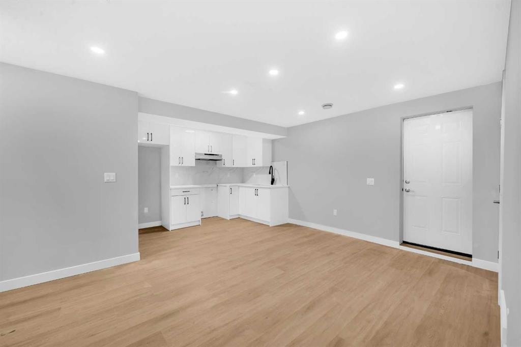 219 Falwood - Thumbnail 4