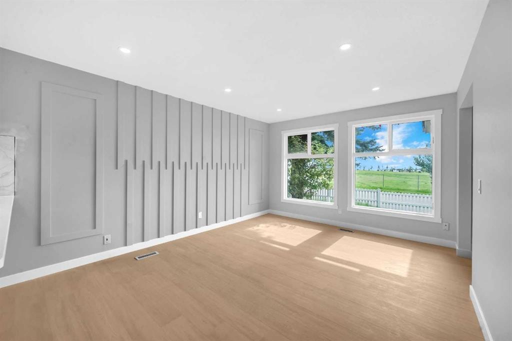 219 Falwood - Thumbnail 4