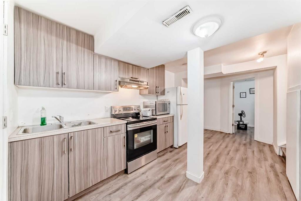 5215 Martin Crossing - Thumbnail 4