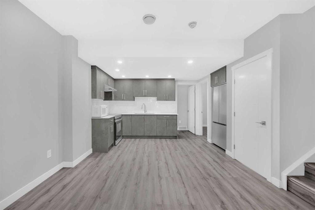 430 Corner Meadows - Thumbnail 3