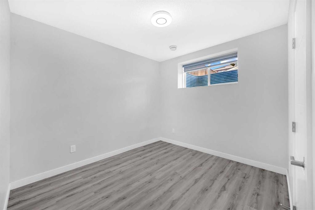 430 Corner Meadows - Thumbnail 4