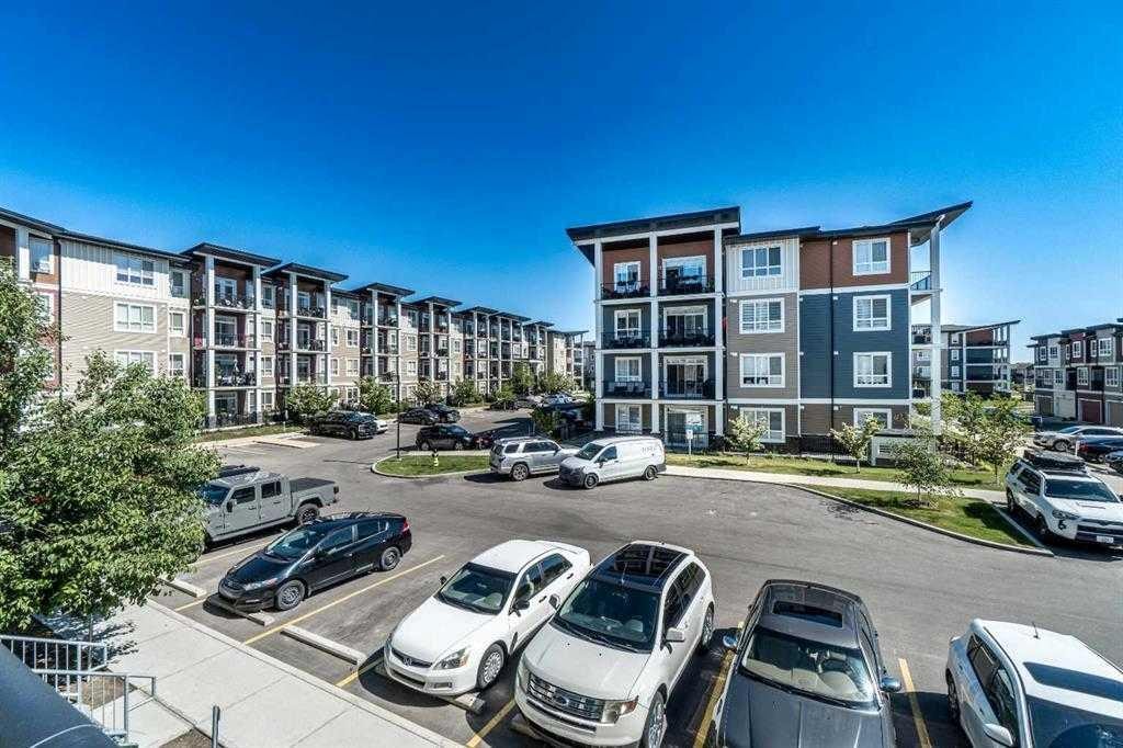 30 Walgrove - Thumbnail 4