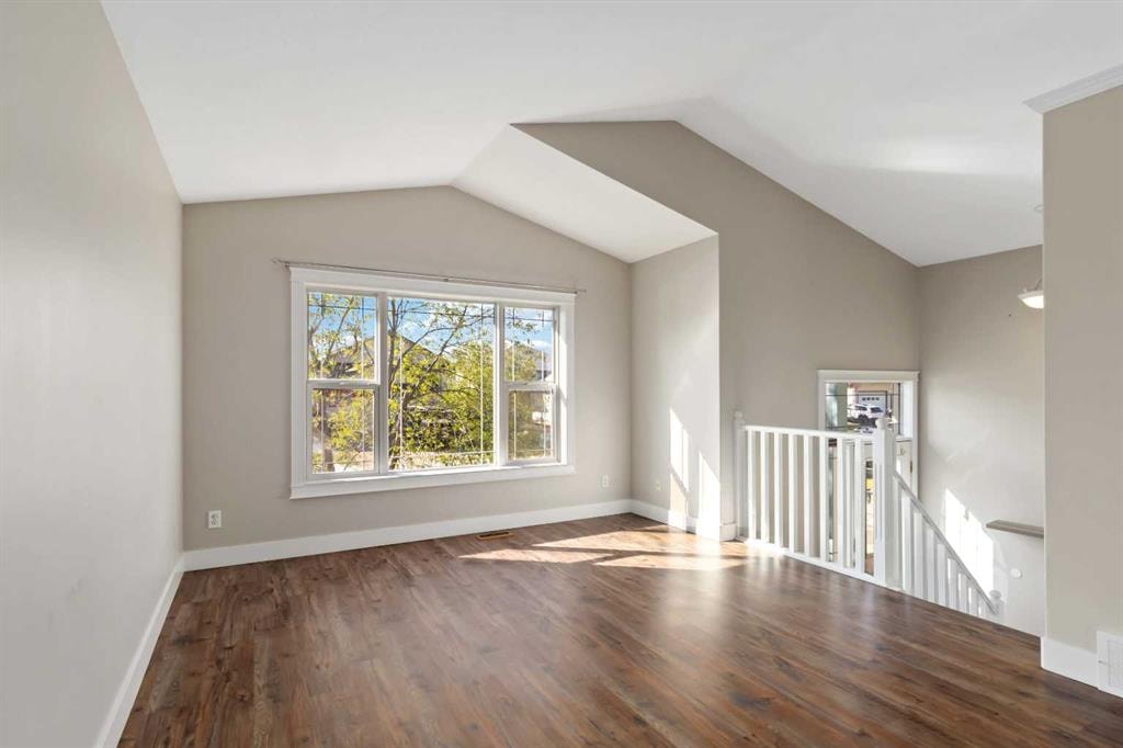 169 St. Laurent Way - Thumbnail 4