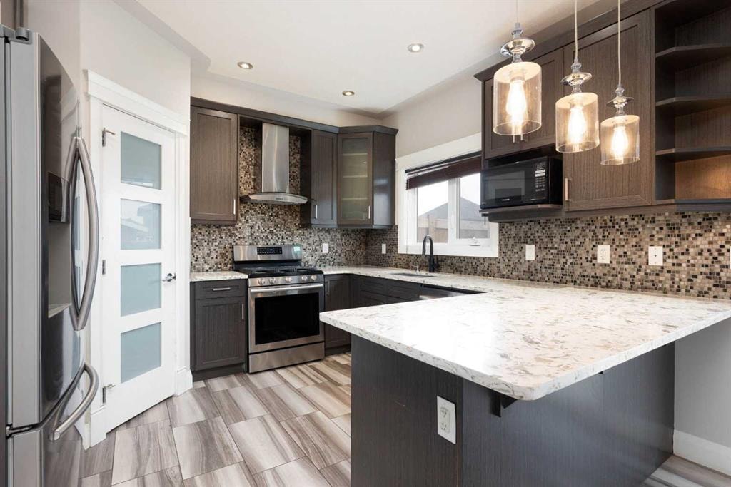 337 Collicott - Thumbnail 4