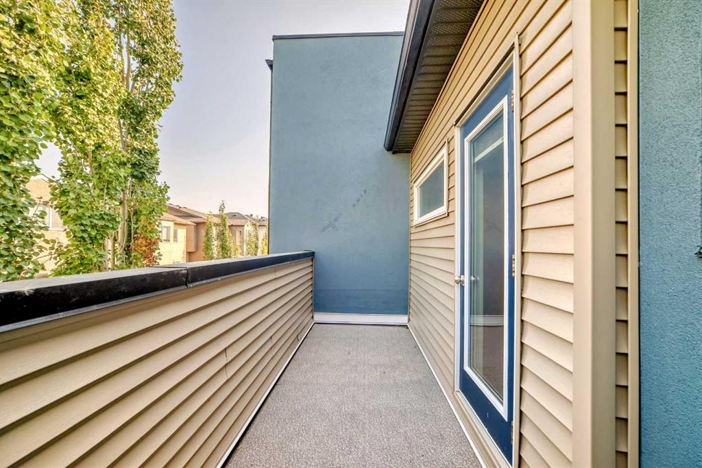326 Covecreek - Thumbnail 2
