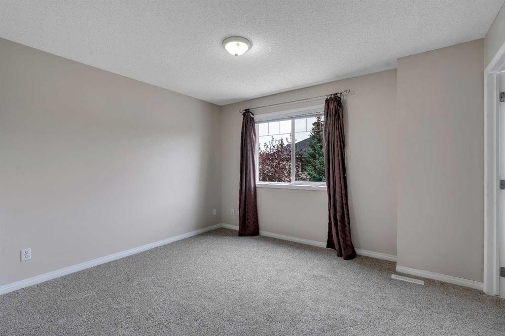135 Copperfield - Thumbnail 4