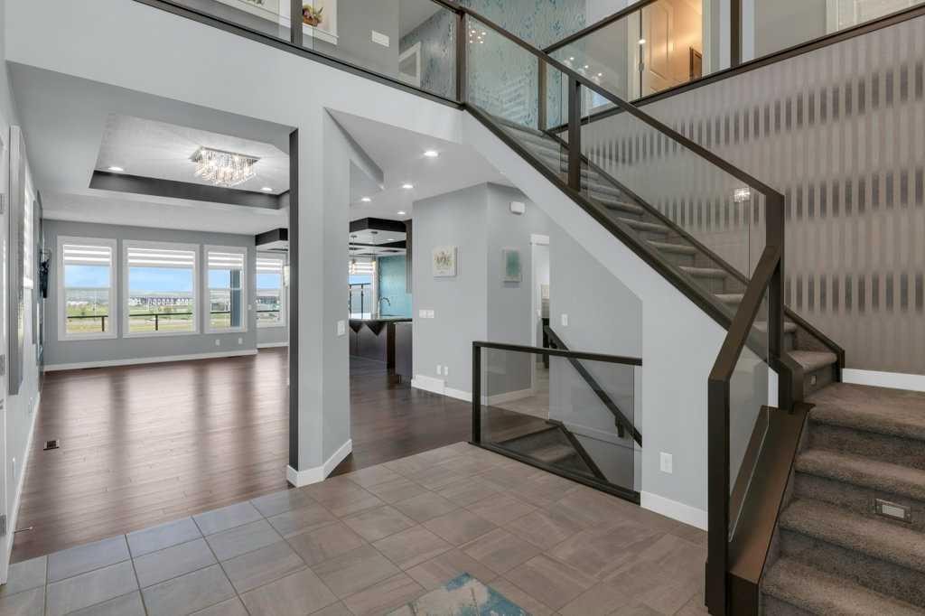 490 Sherwood - Thumbnail 4