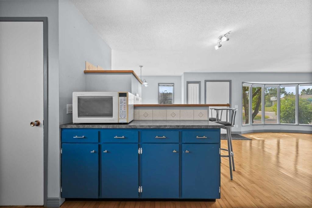 52 Dover Ridge - Thumbnail 2