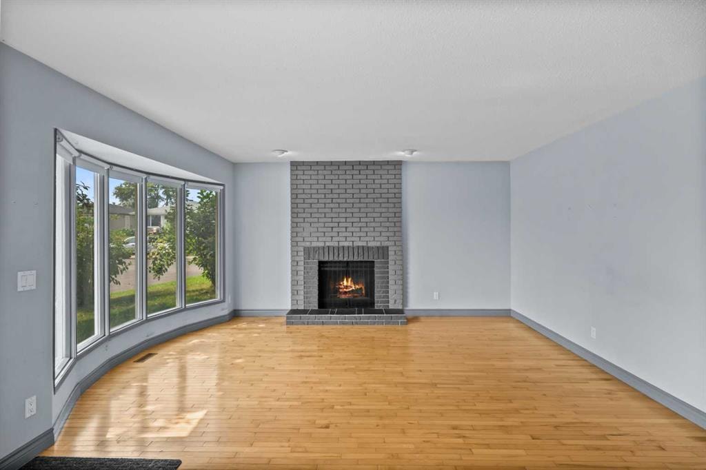 52 Dover Ridge - Thumbnail 4