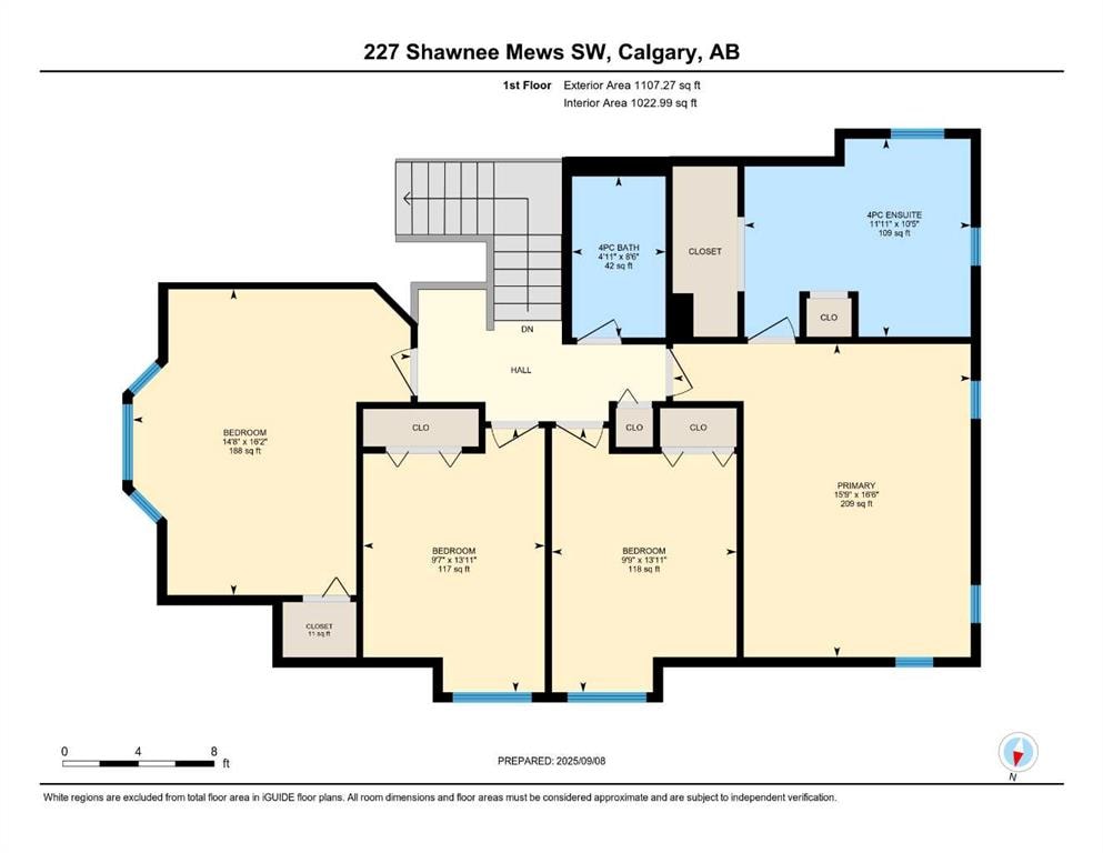 227 Shawnee - Thumbnail 4