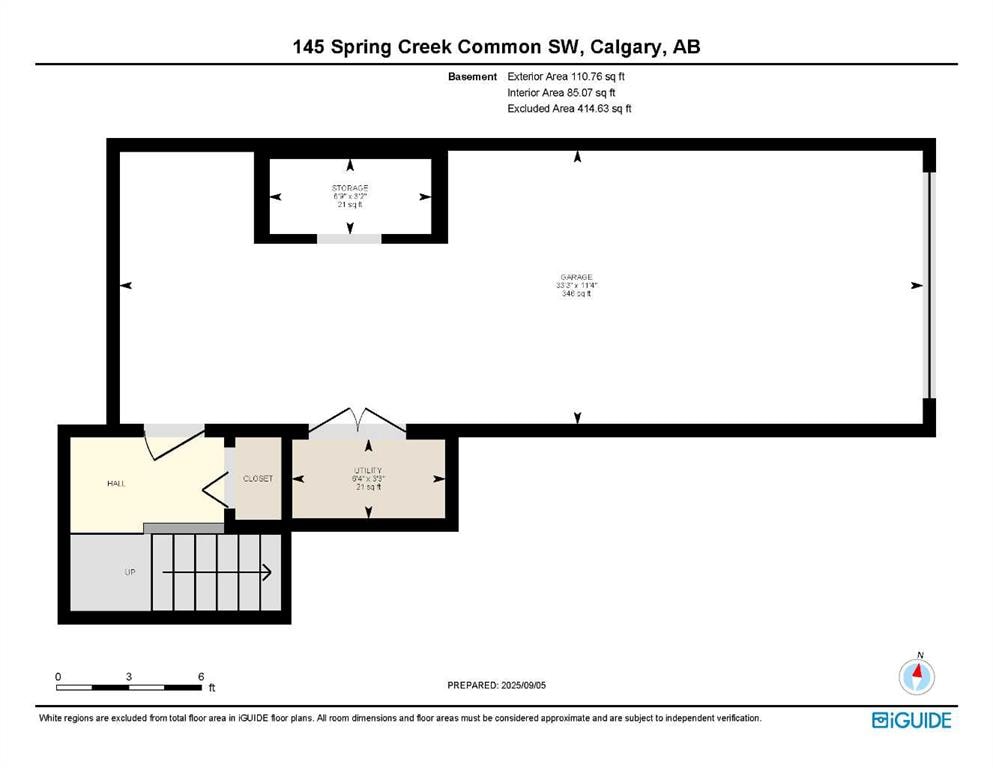 145 Spring Creek - Thumbnail 4