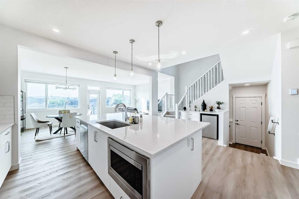 103 Creekstone - Thumbnail 2