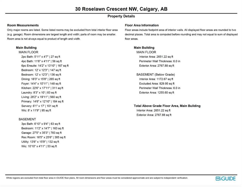 30 Roselawn - Thumbnail 2