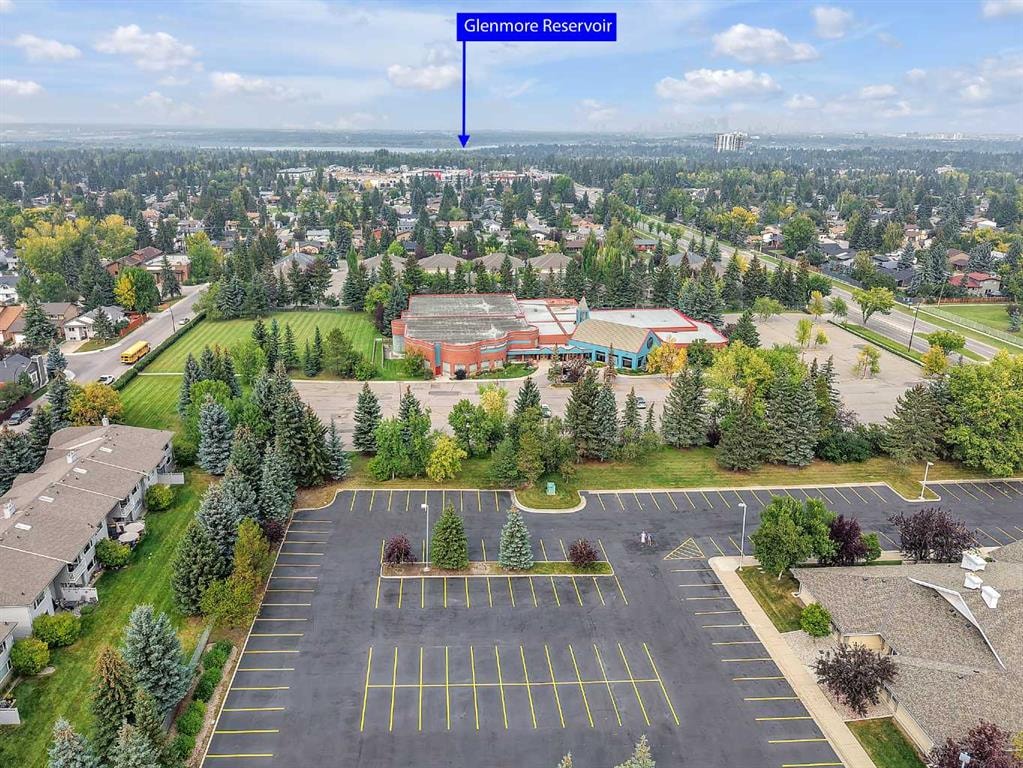 71 Cedar Springs - Thumbnail 2