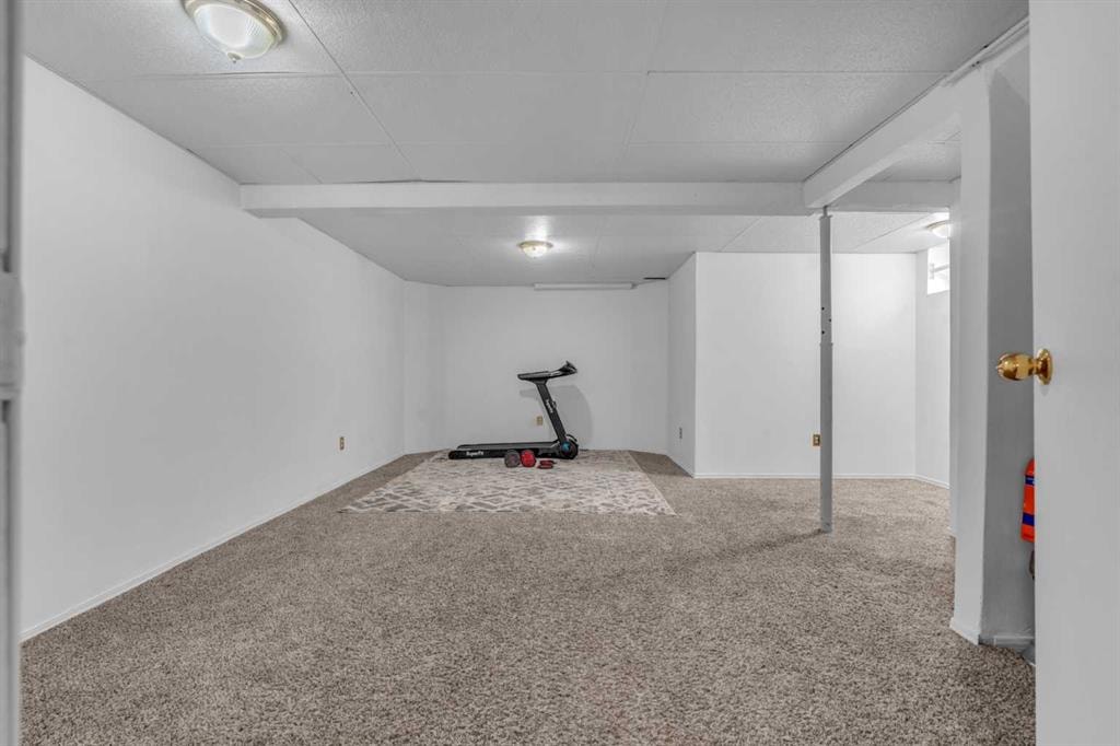 190 Costa Mesa - Thumbnail 4