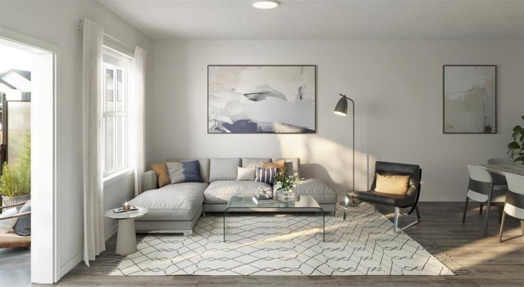 1750 Rangeview - Thumbnail 3