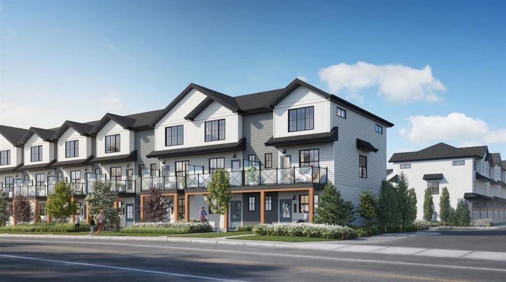 1750 Rangeview - Thumbnail 3