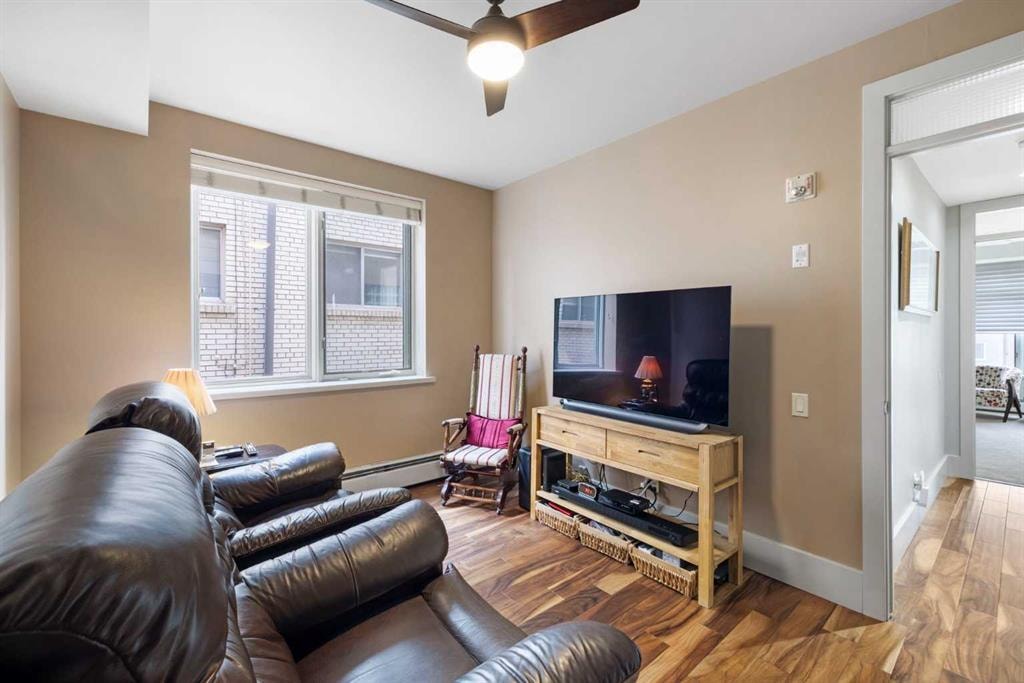 1407 Kensington - Thumbnail 4