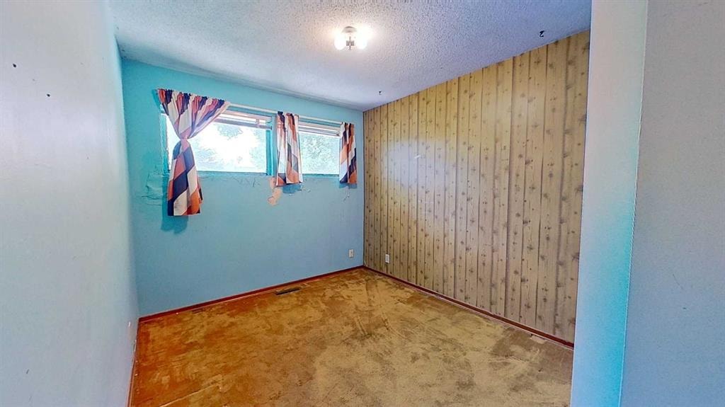 236 Westwood - Thumbnail 4