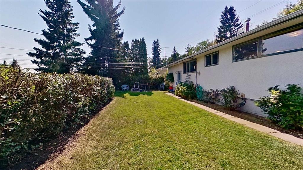 236 Westwood - Thumbnail 2