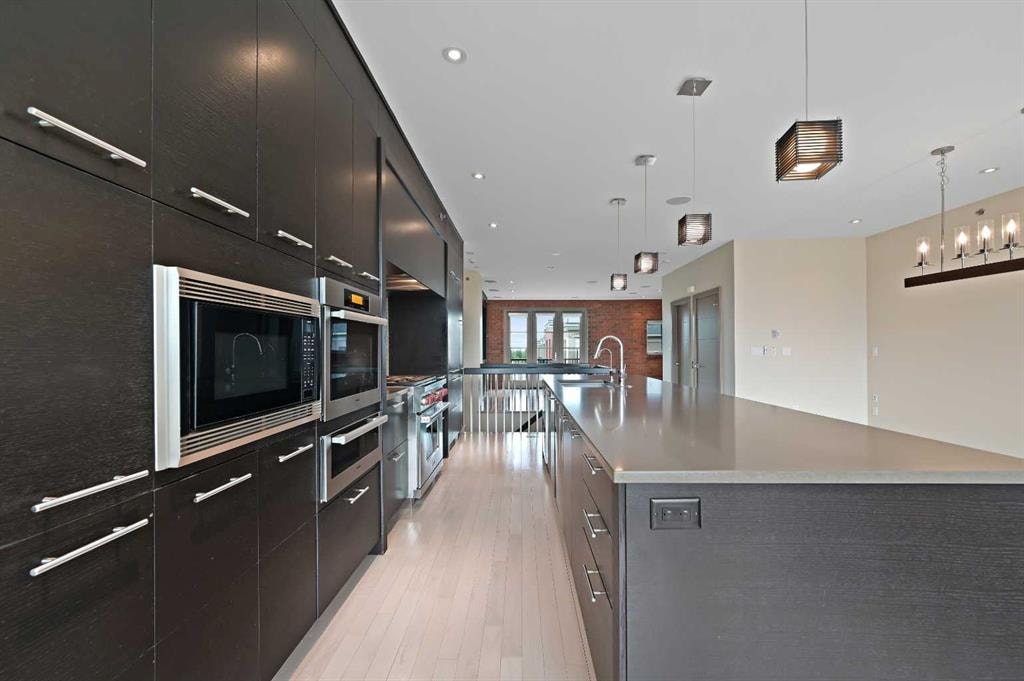 109 Aspen Meadows - Thumbnail 3